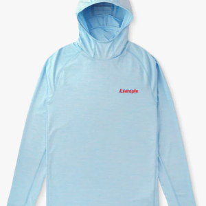 Product 2