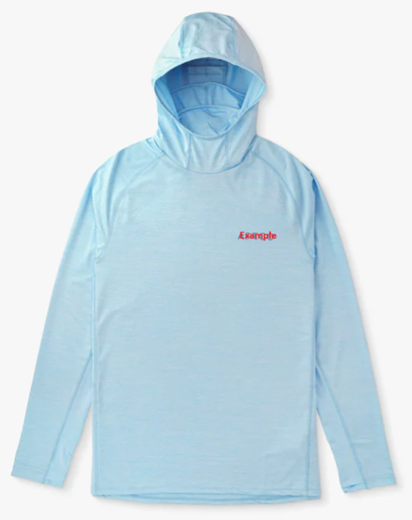 Product 2