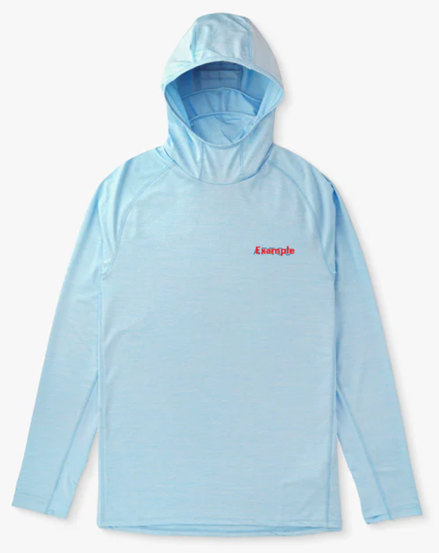 Example_2