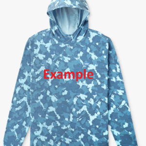 Product 1