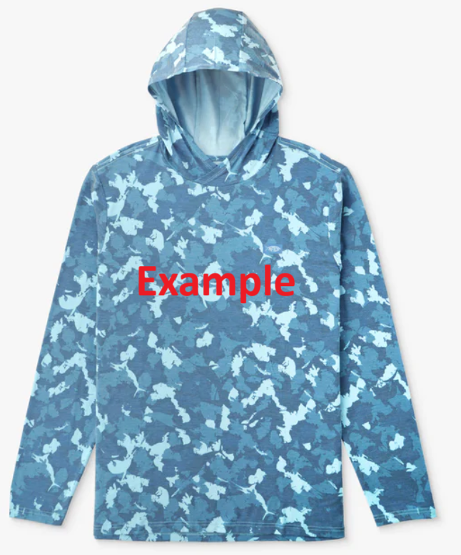 Example_3